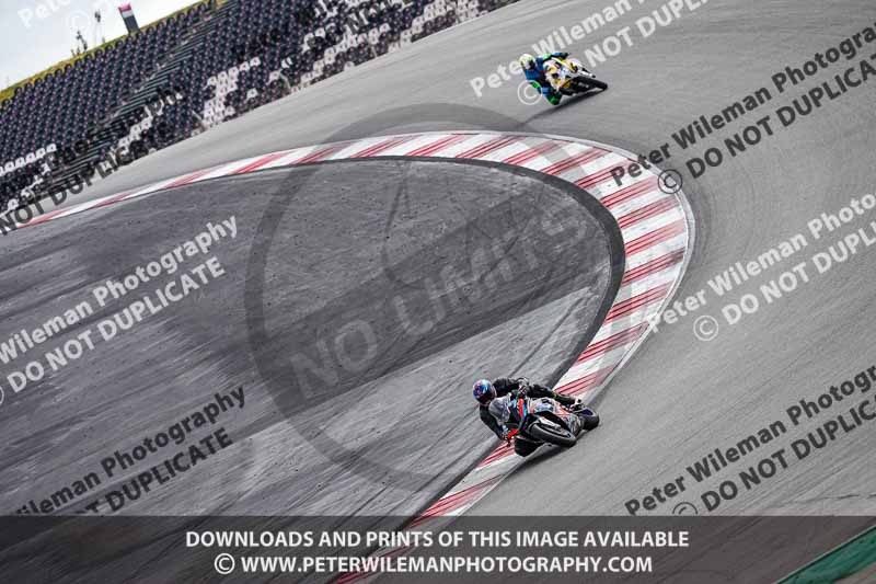 motorbikes;no limits;november 2019;peter wileman photography;portimao;portugal;trackday digital images